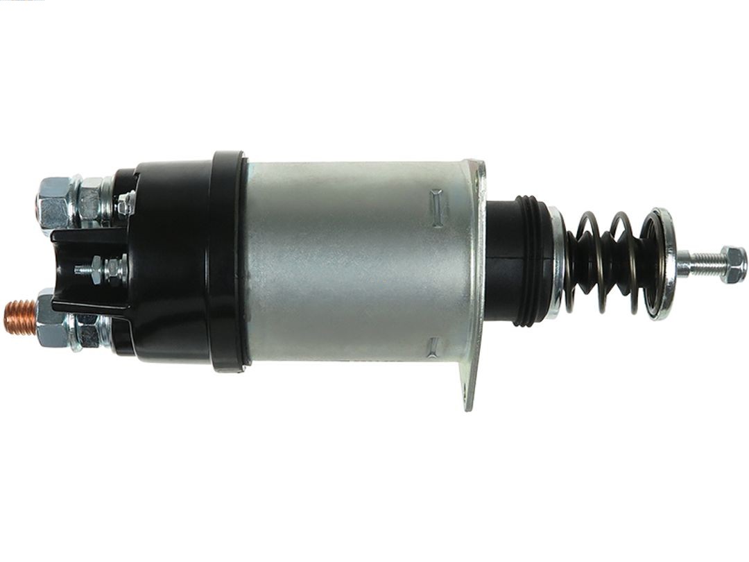 SS1149P