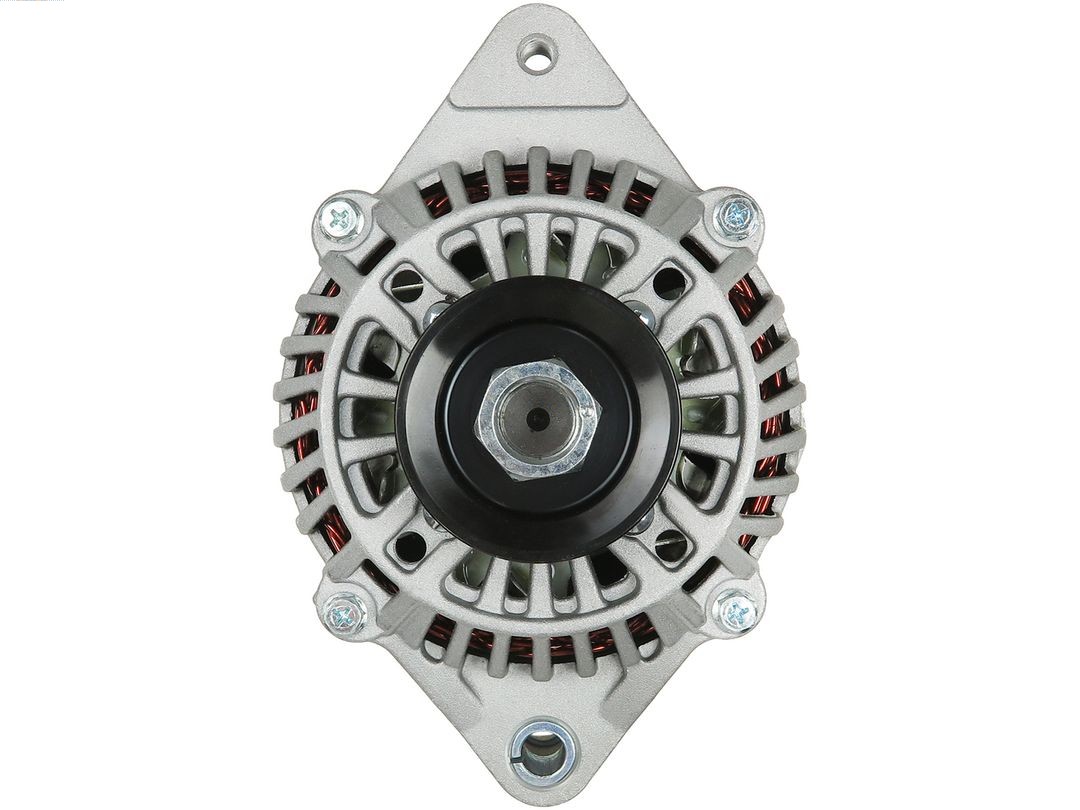 A5049