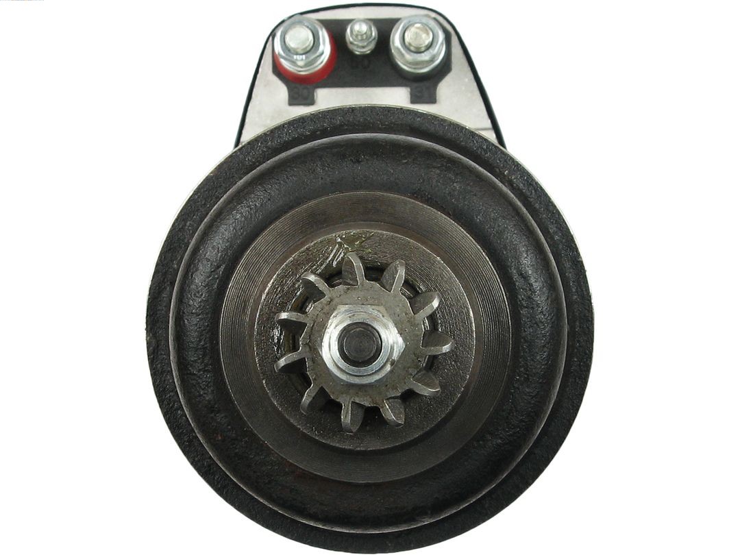 S0449