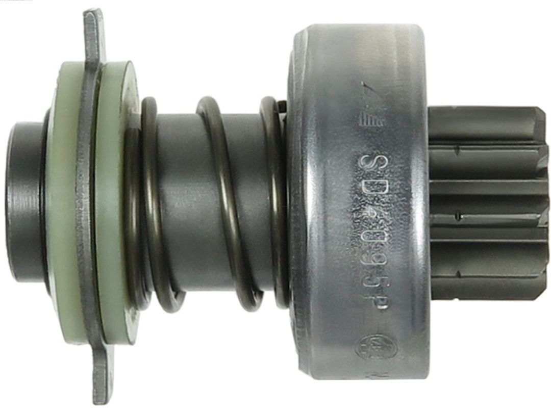 SD4095P