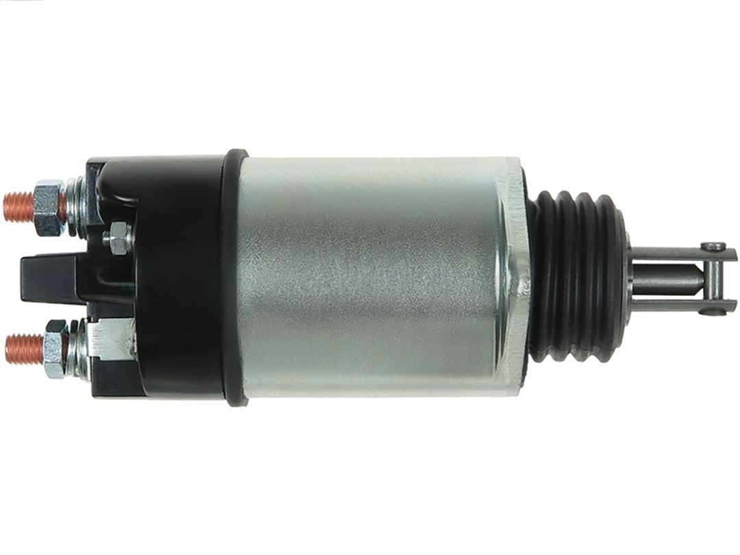 SS9216P