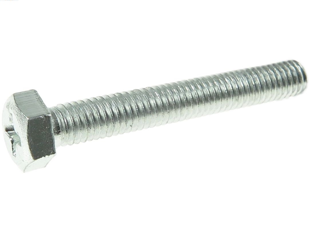 SRS6032