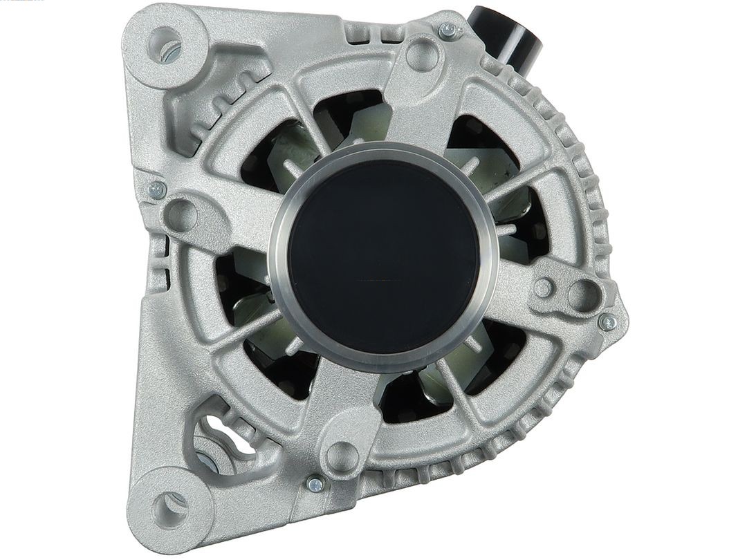 A6357