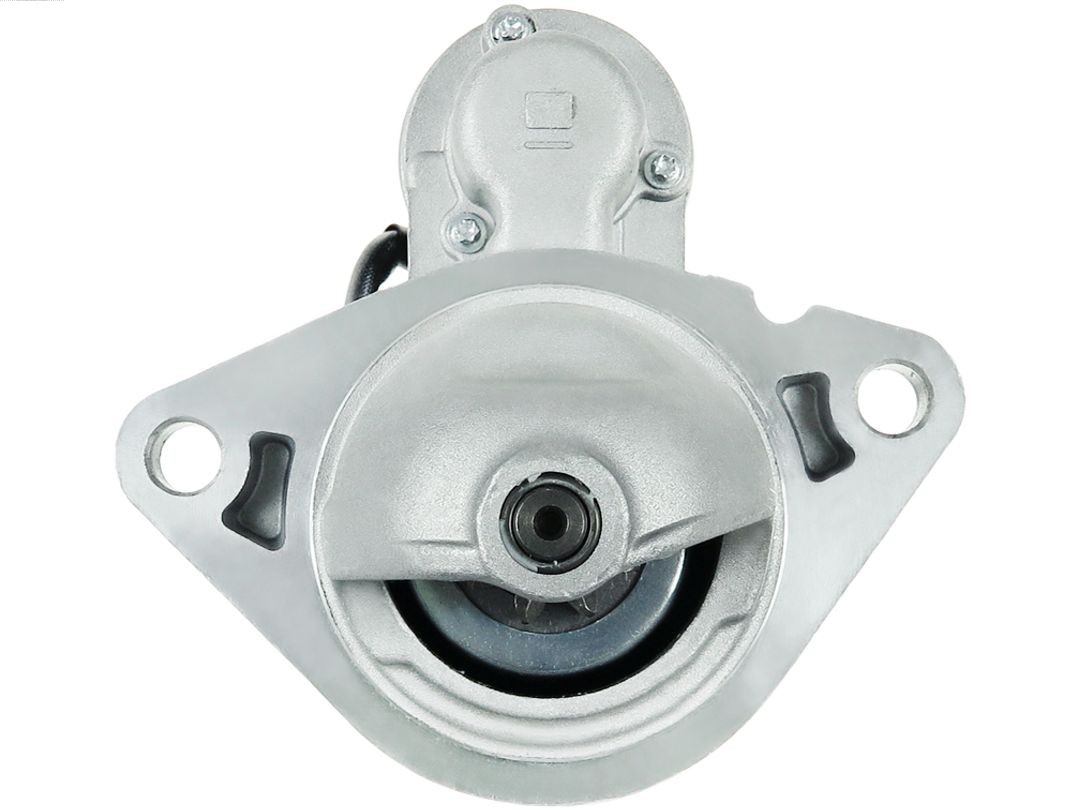 S1170S
