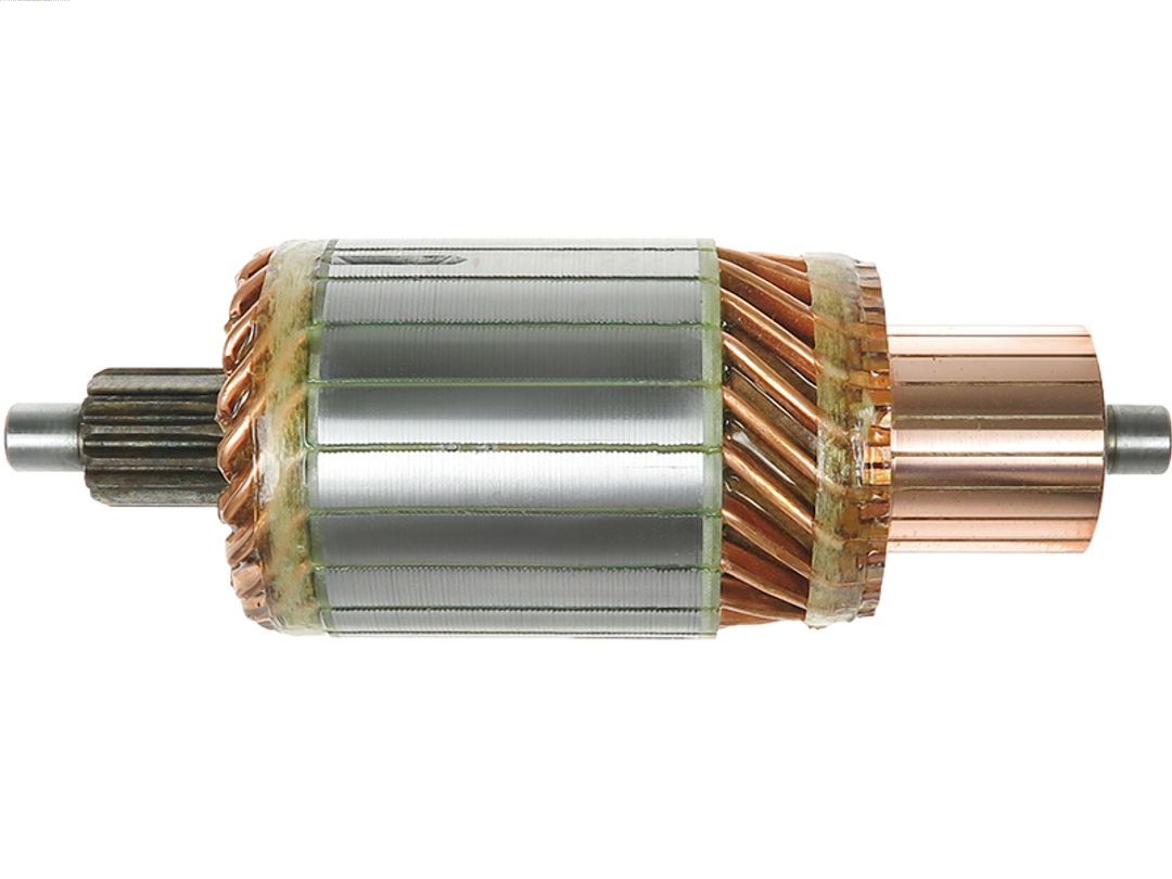 SA1012