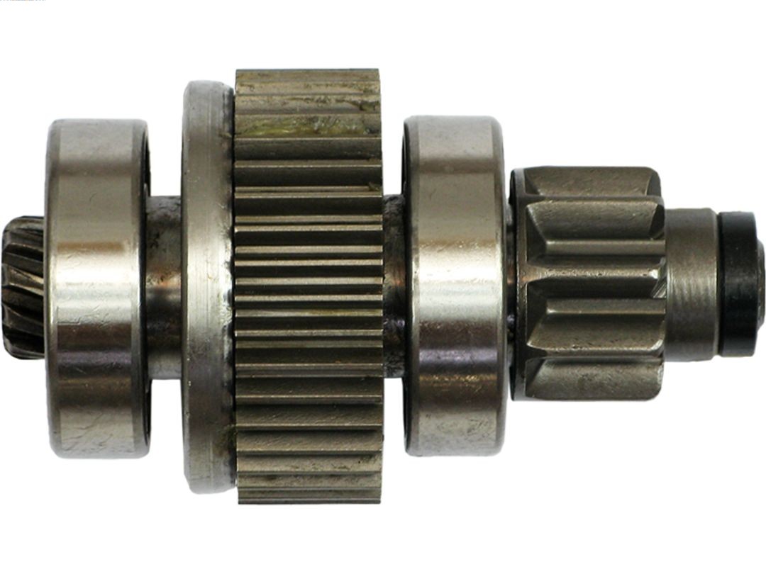 SD9080