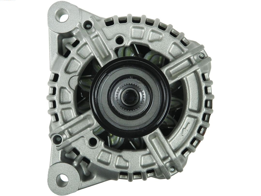 A0368PR