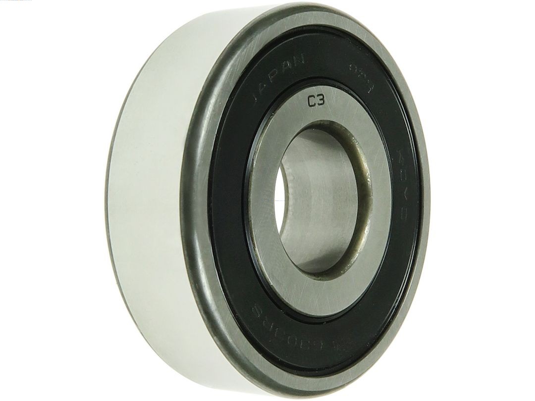 ABE9006(KOYO)
