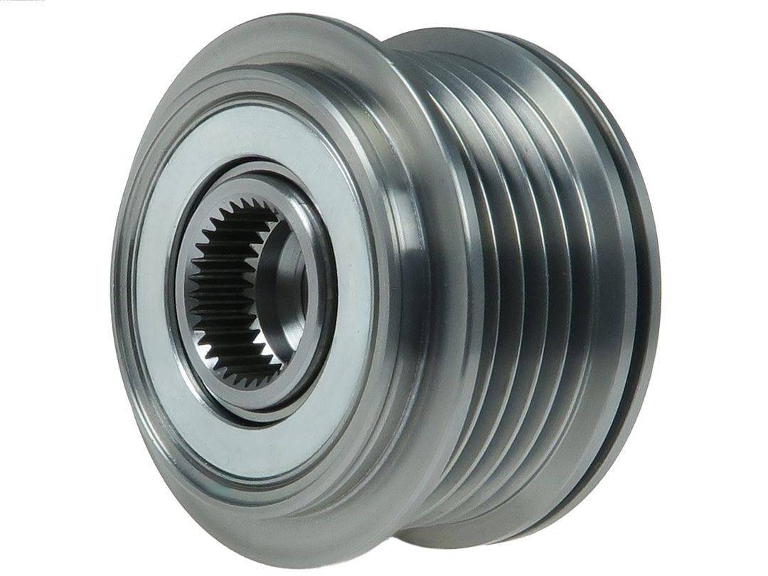 AFP6070S