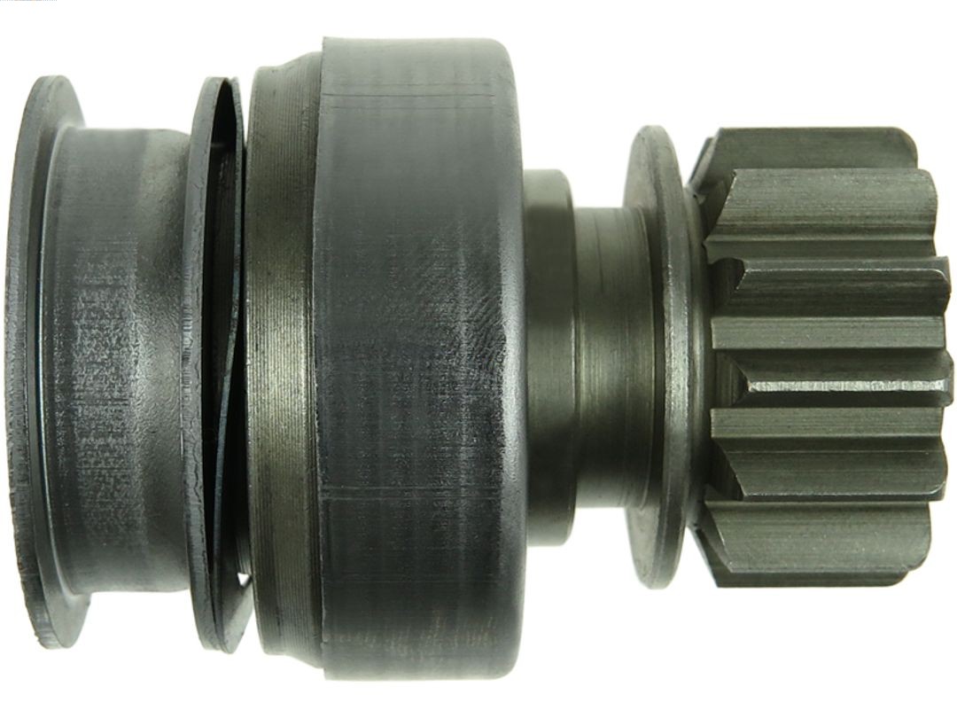 SD5041
