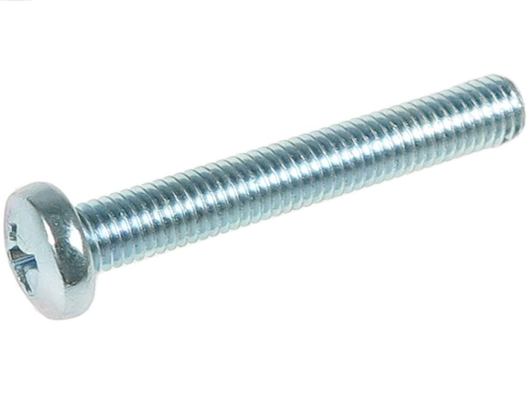 ARS5014