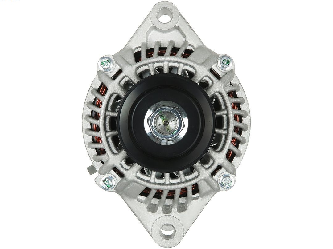 A5177