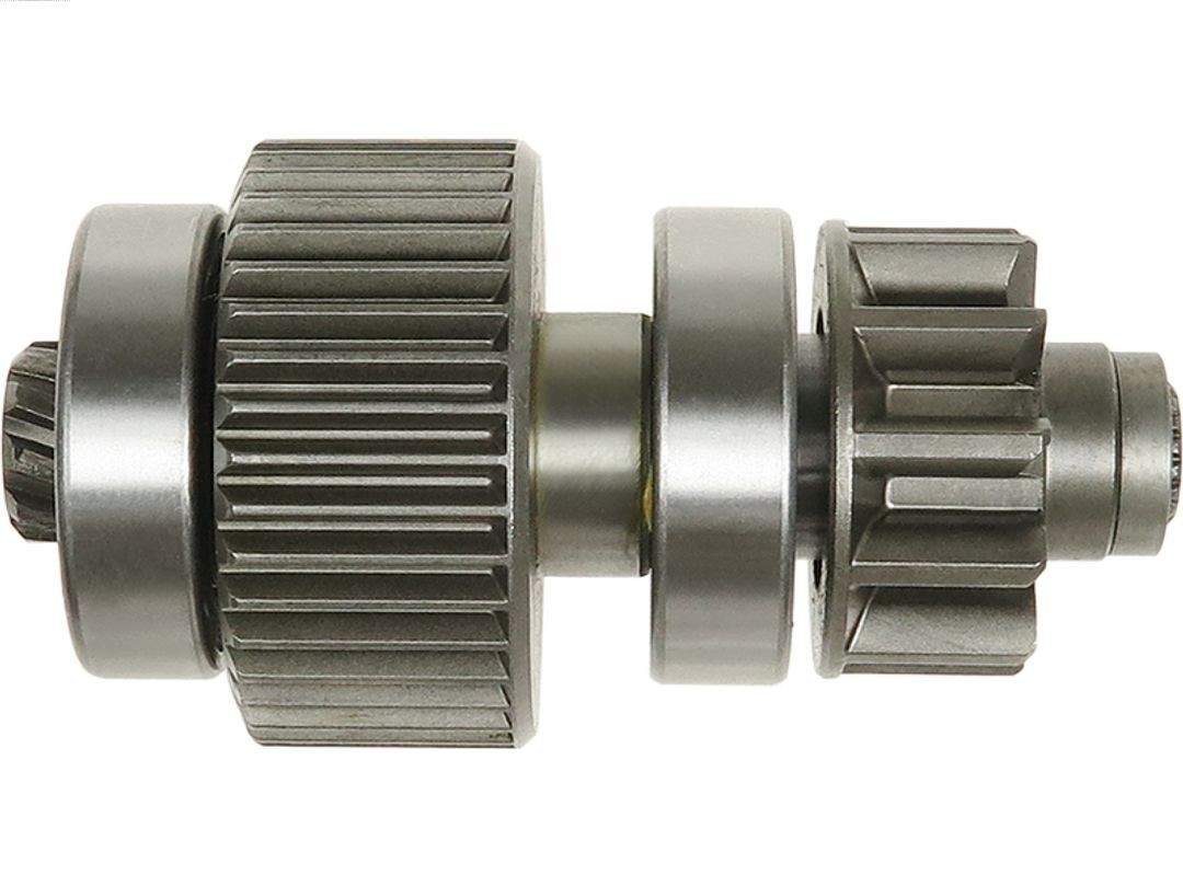 SD6019P