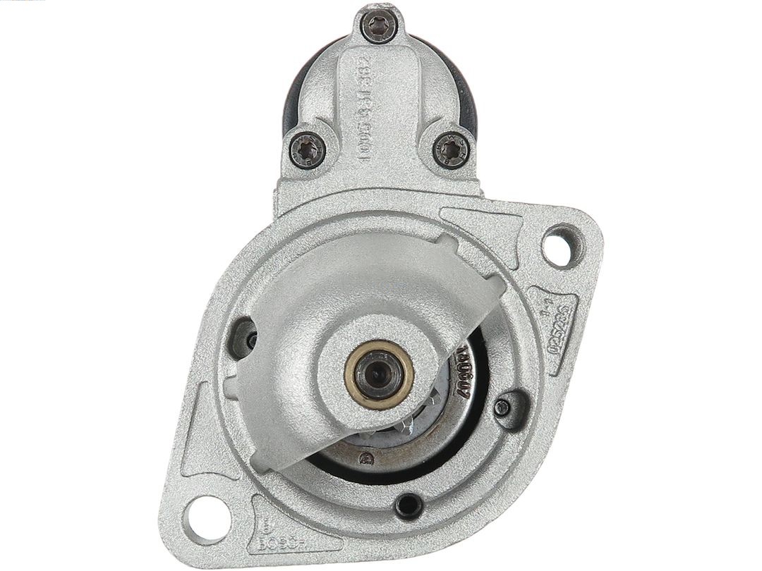 S0244PR