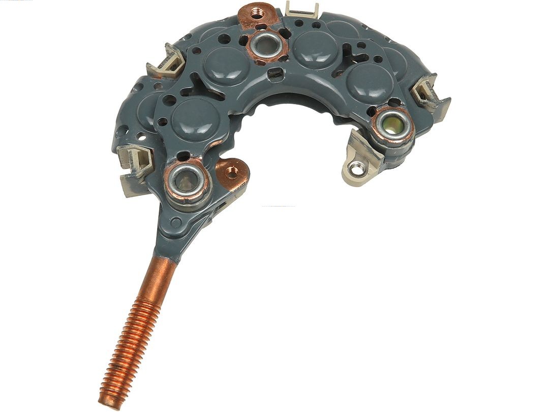ARC6006