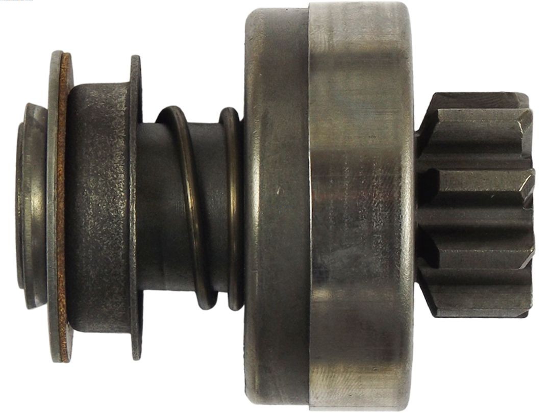 SD0274