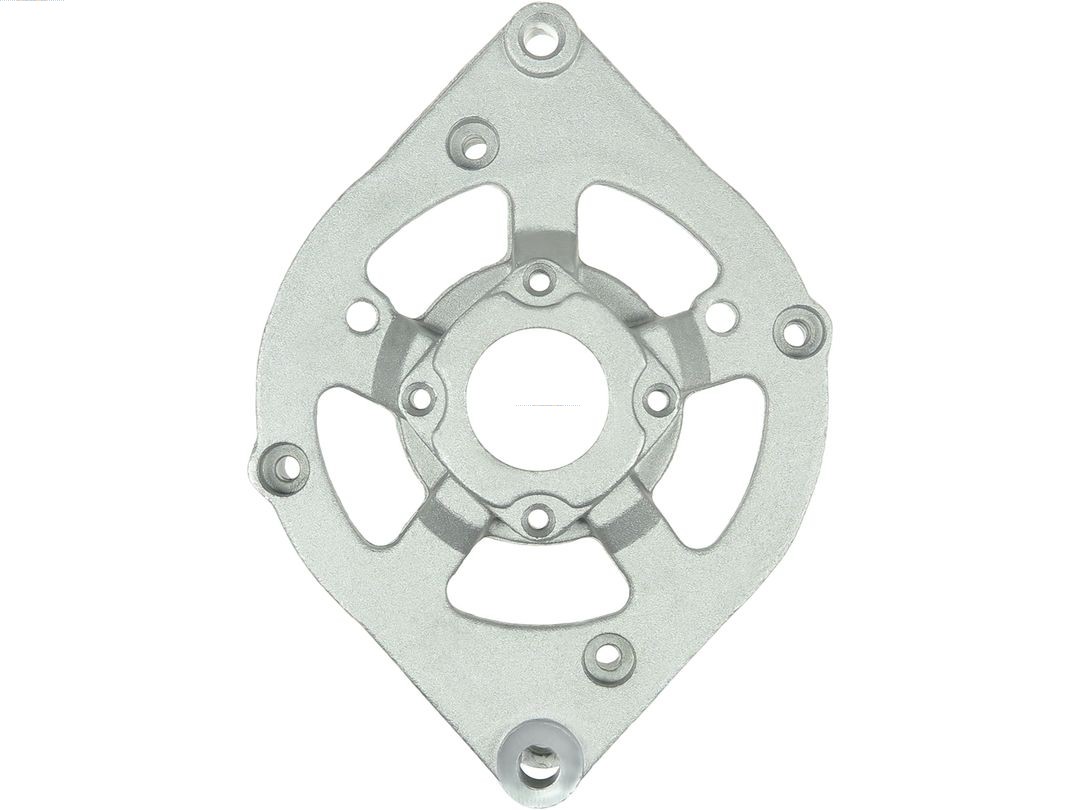 ABR0069S