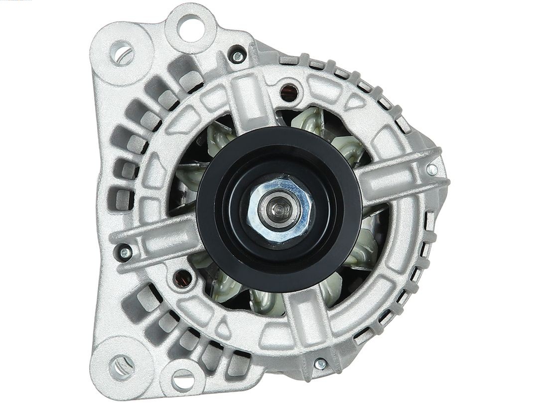 A0706S