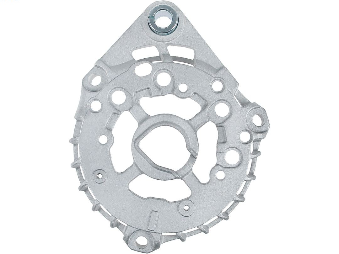 ABR4078S