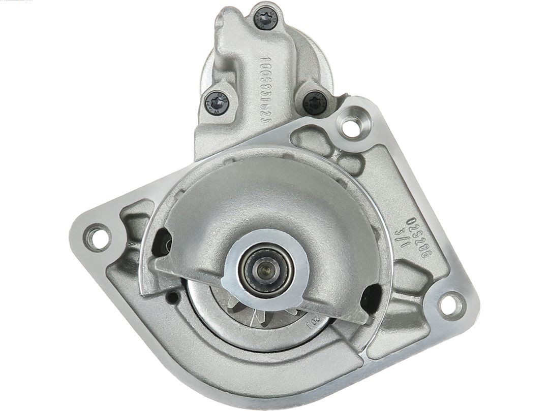 S0614(BOSCH)