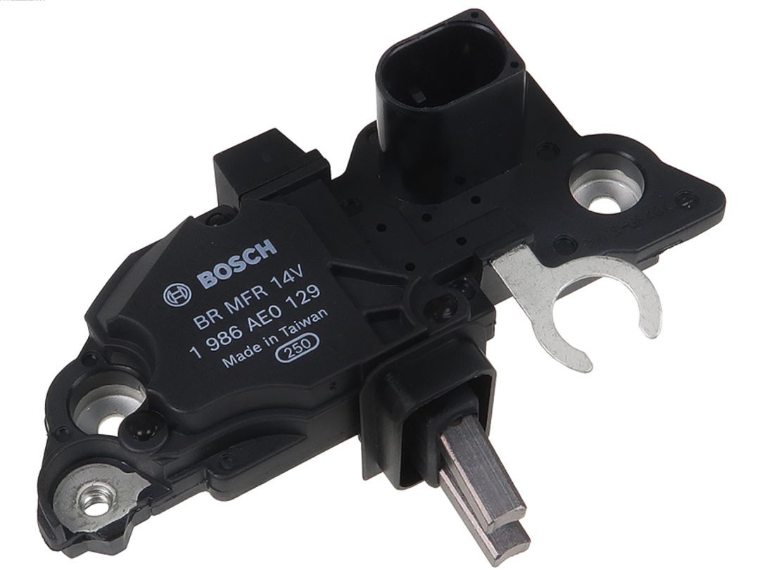 ARE0124(BOSCH)
