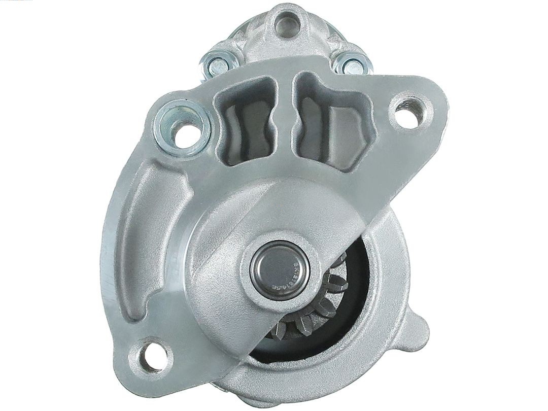 S6488S