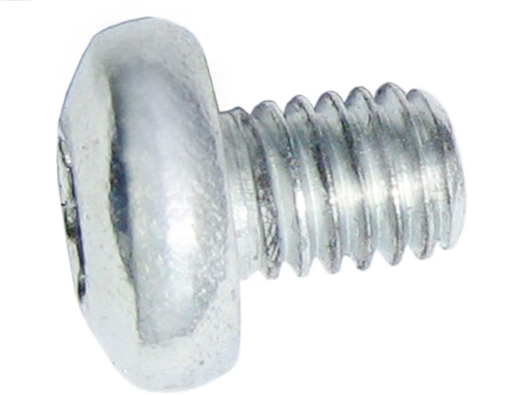 SRS0030