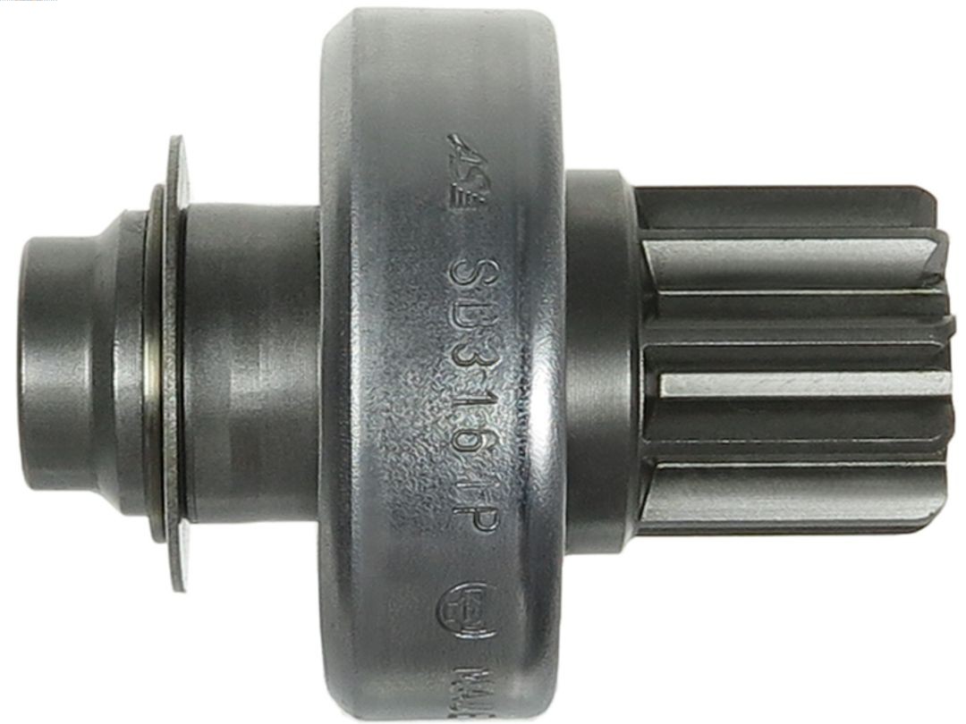 SD3161P