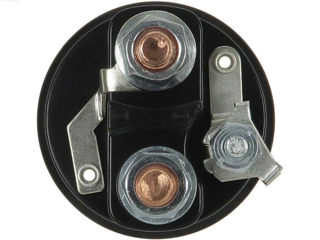SP4013S