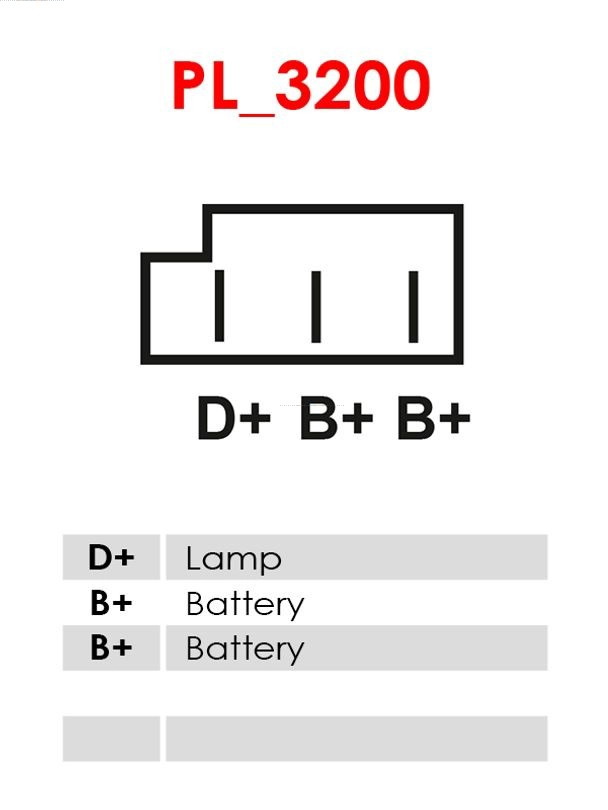 A9466S