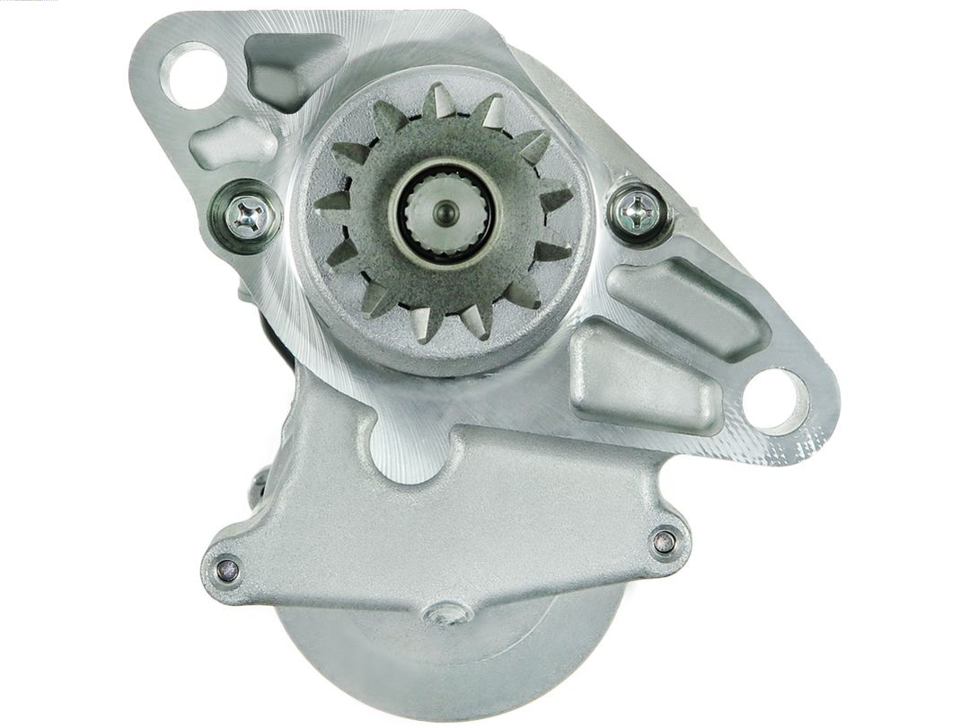 S6057(DENSO)