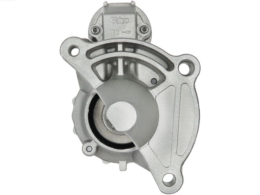 S3032PR