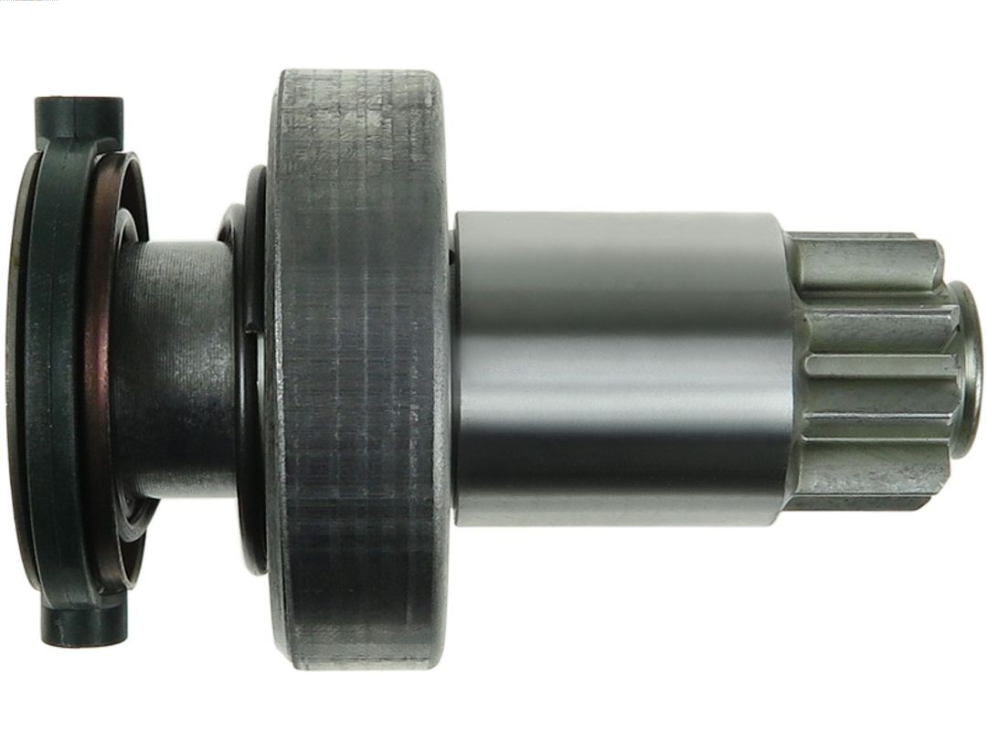 SD0357(BOSCH)
