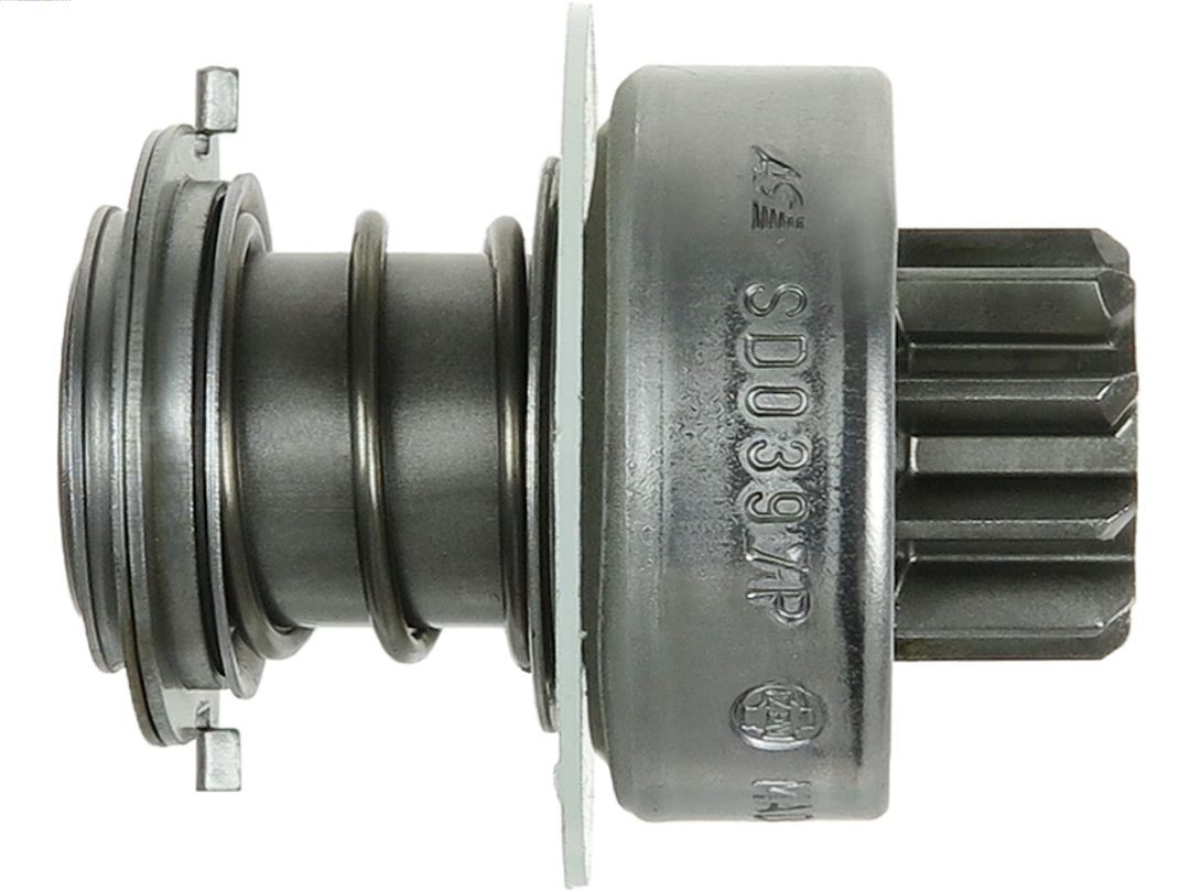 SD0397P