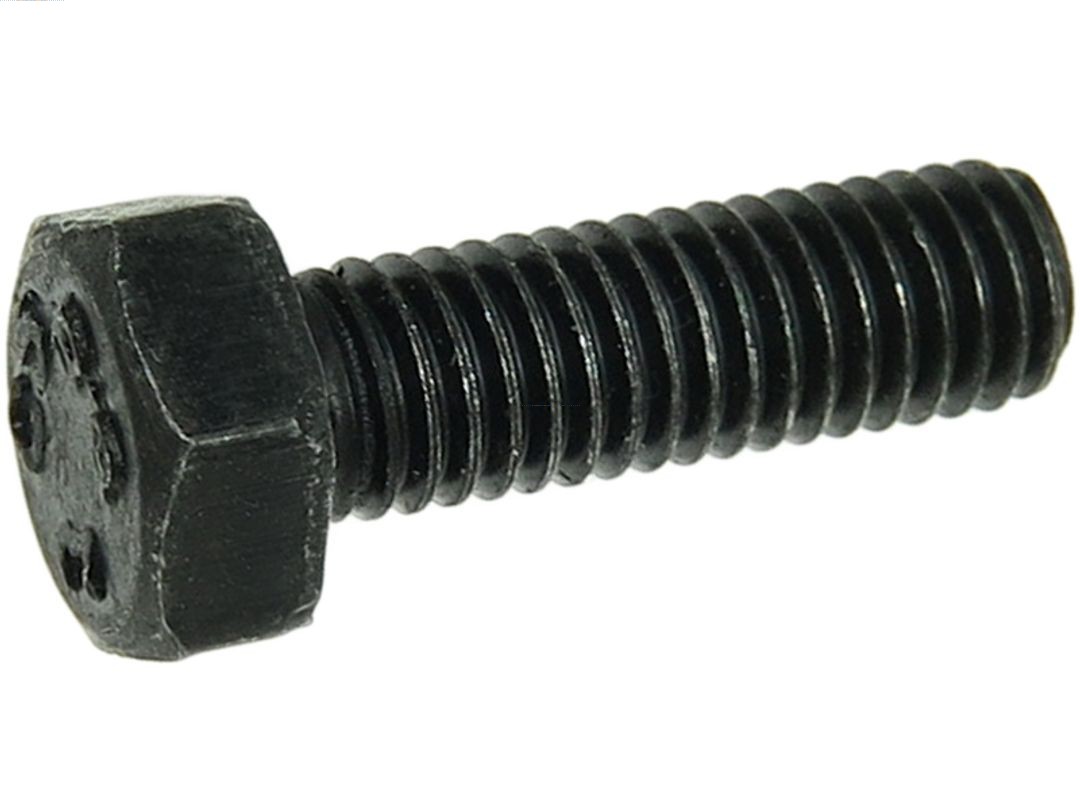 SRS0148S