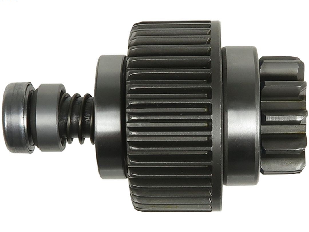 SD2029P