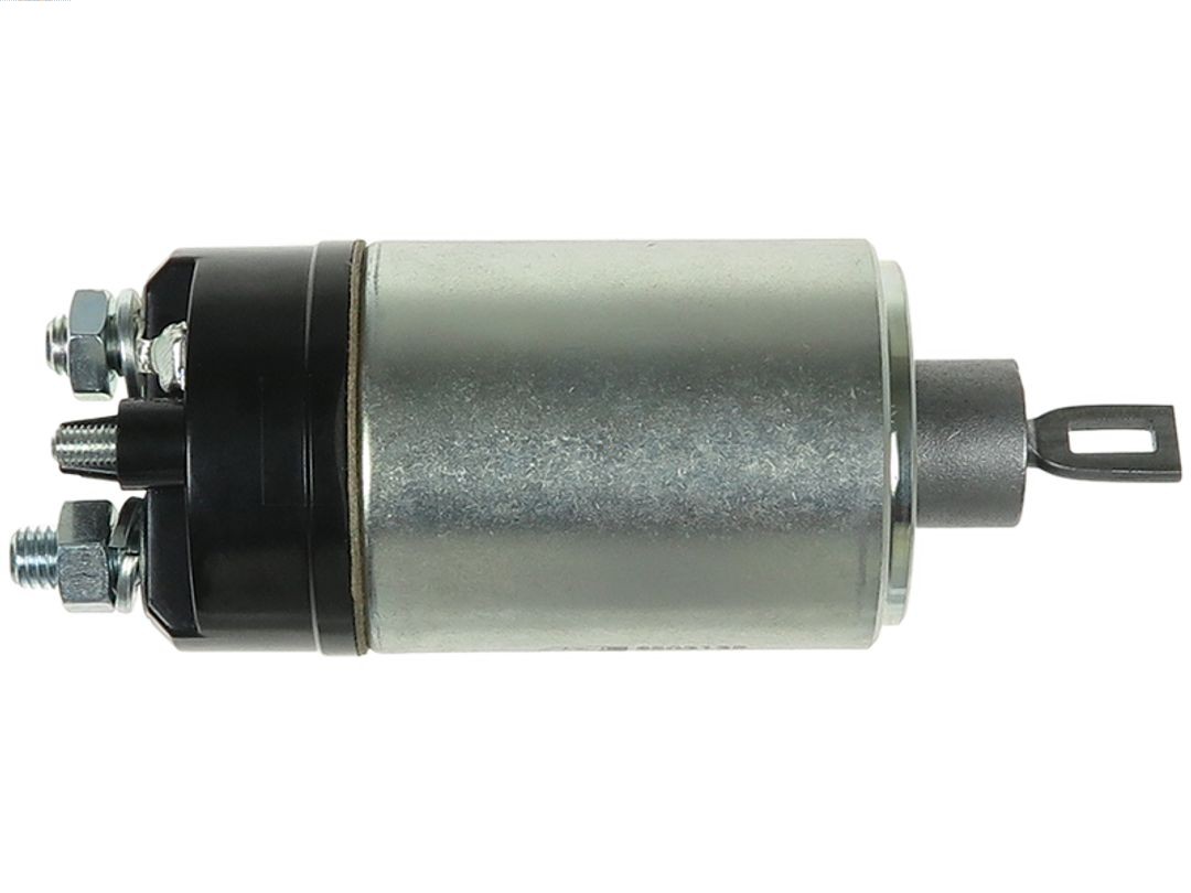 SS0313P