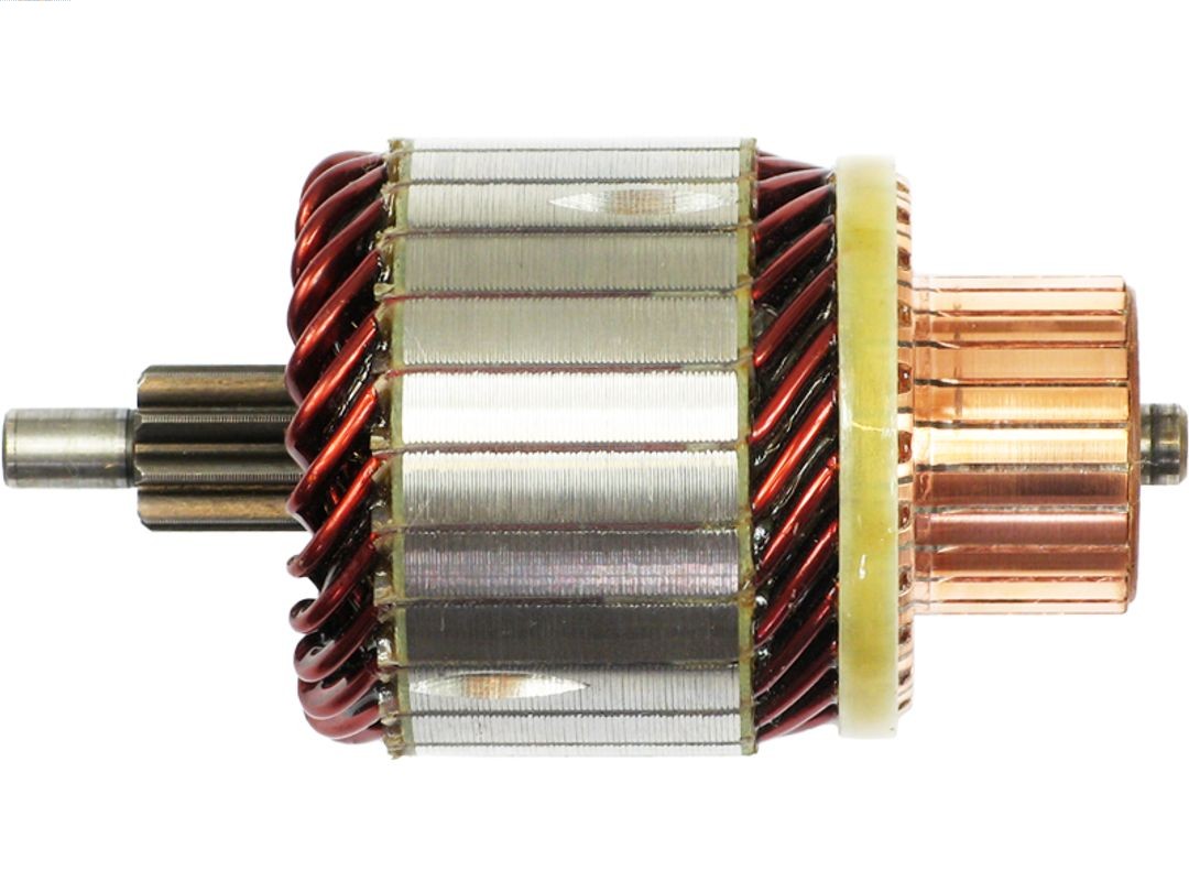 SA6023