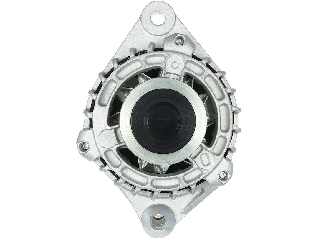 A4073(P-INA)