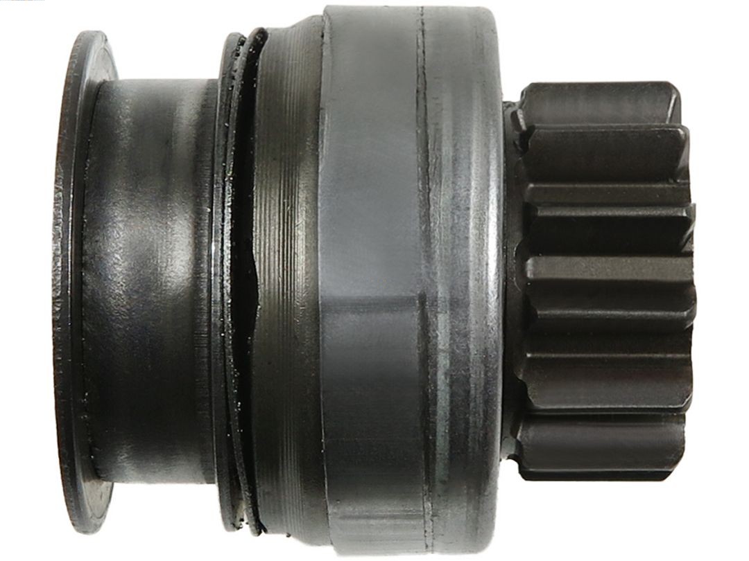 SD5035PR