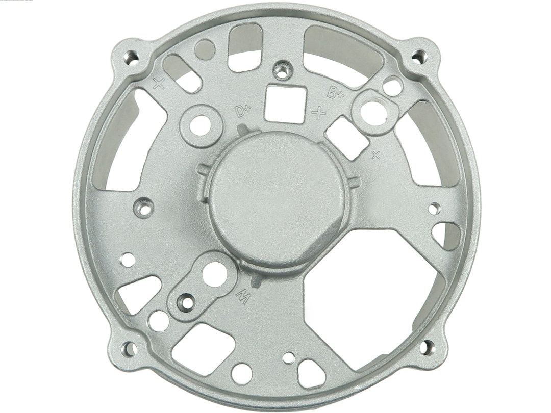 ABR0033
