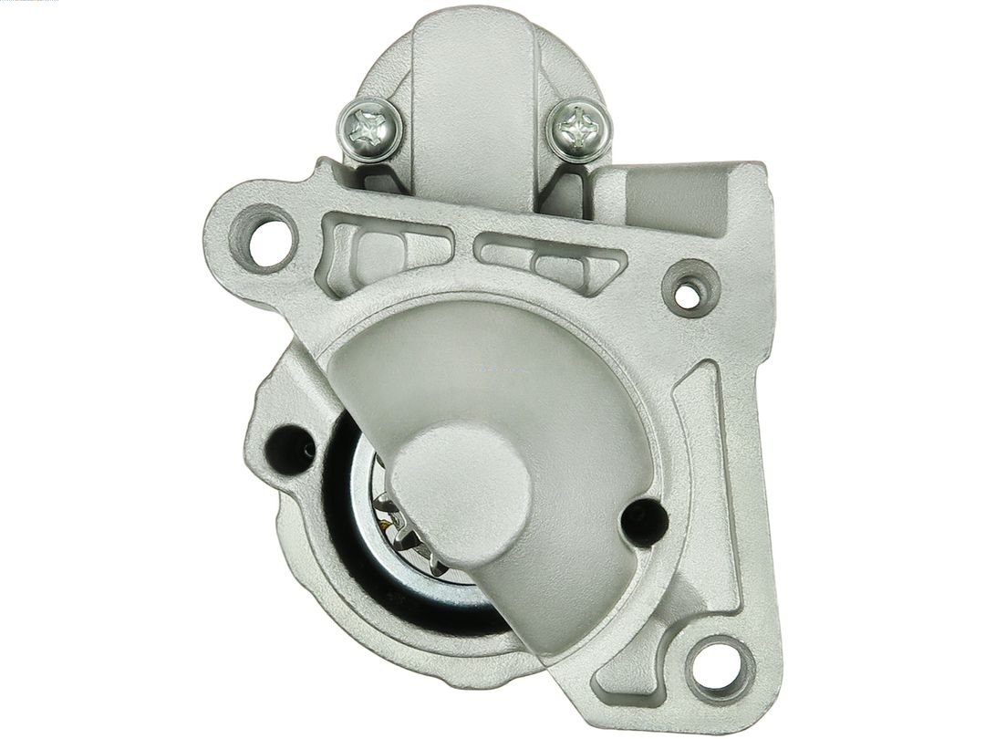 S5038SR