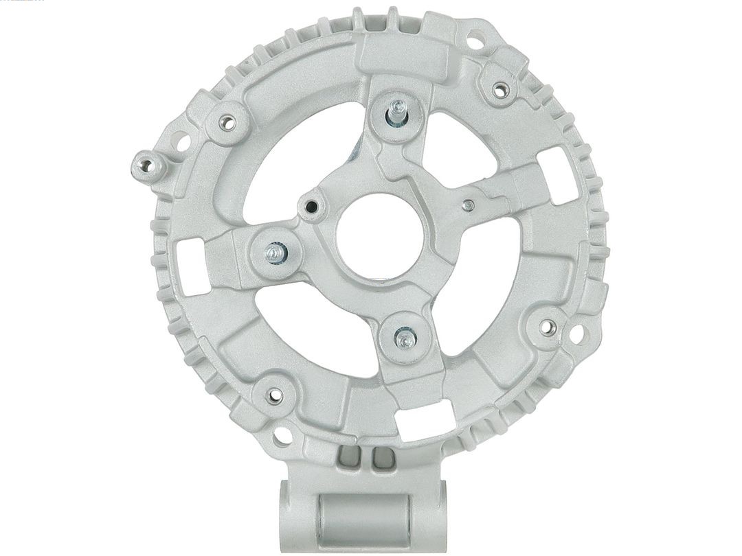 ABR6215S