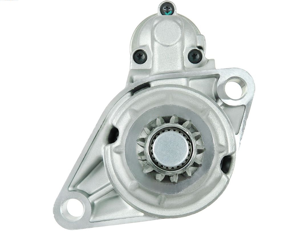 S0650S