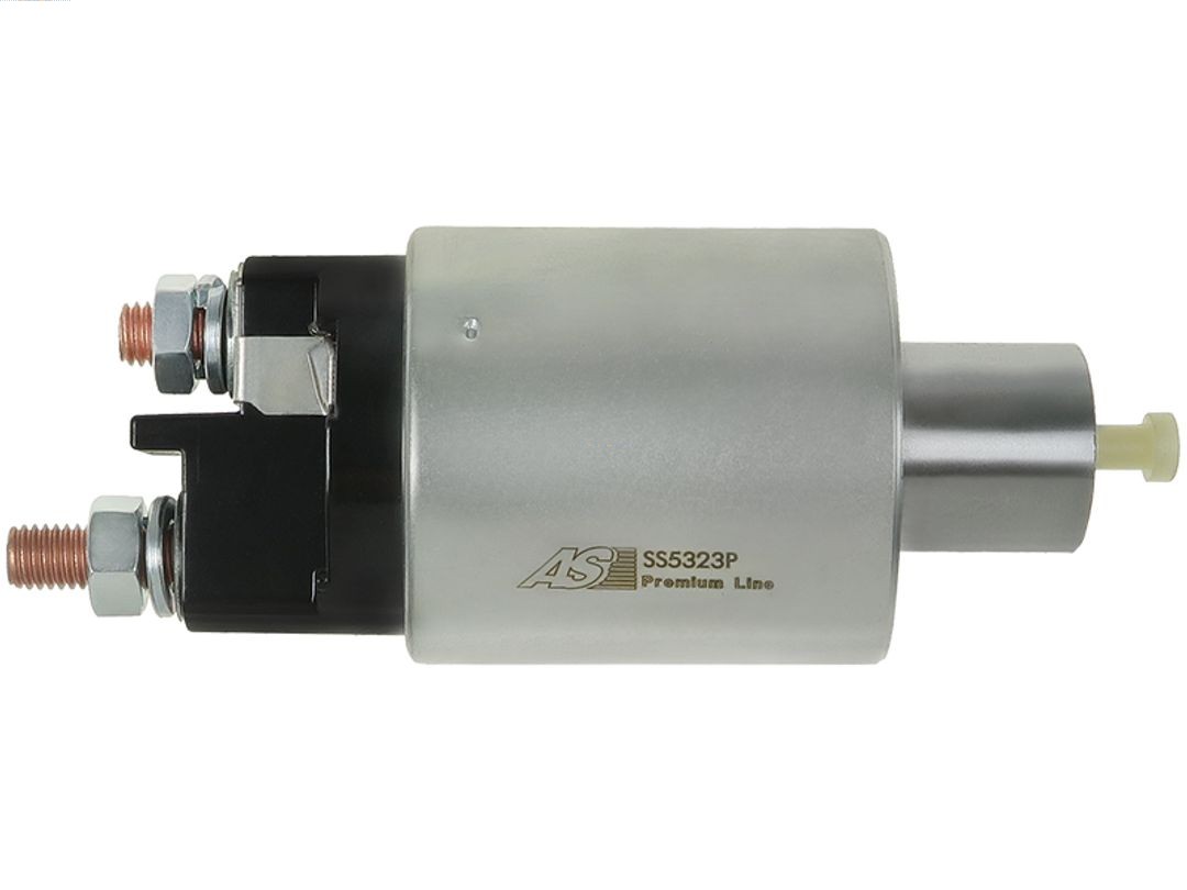 SS5323P