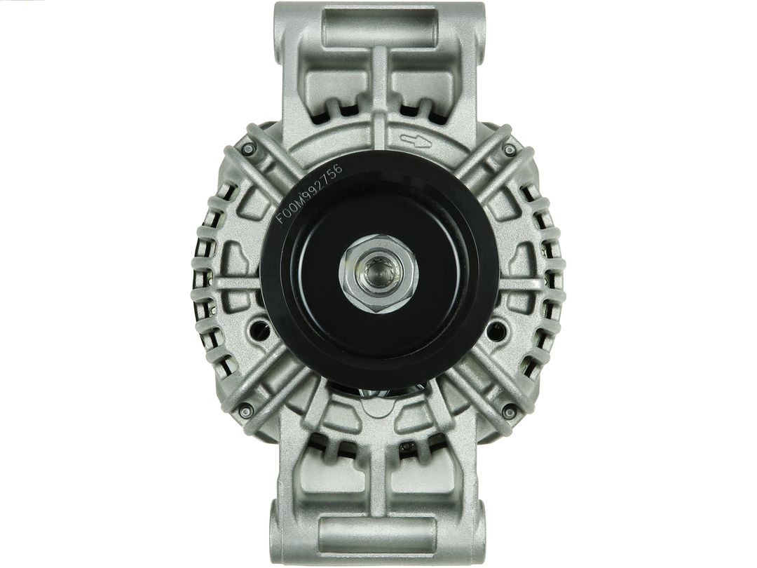 A0624(BOSCH)