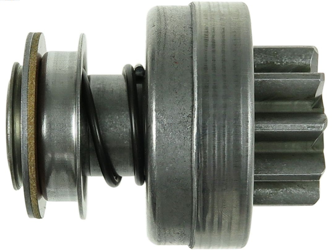 SD0273(BOSCH)