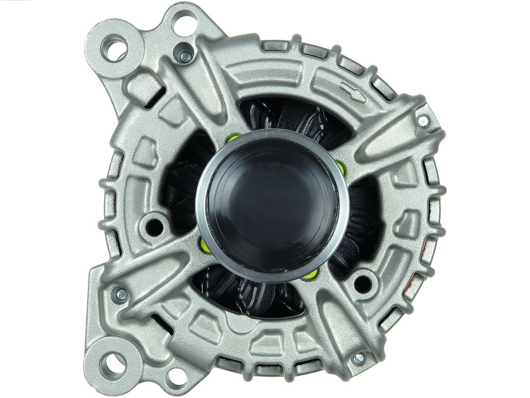 A0580PR