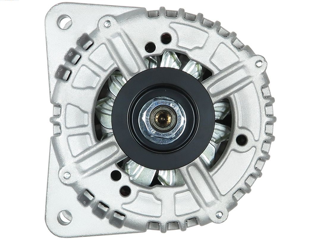 A0299