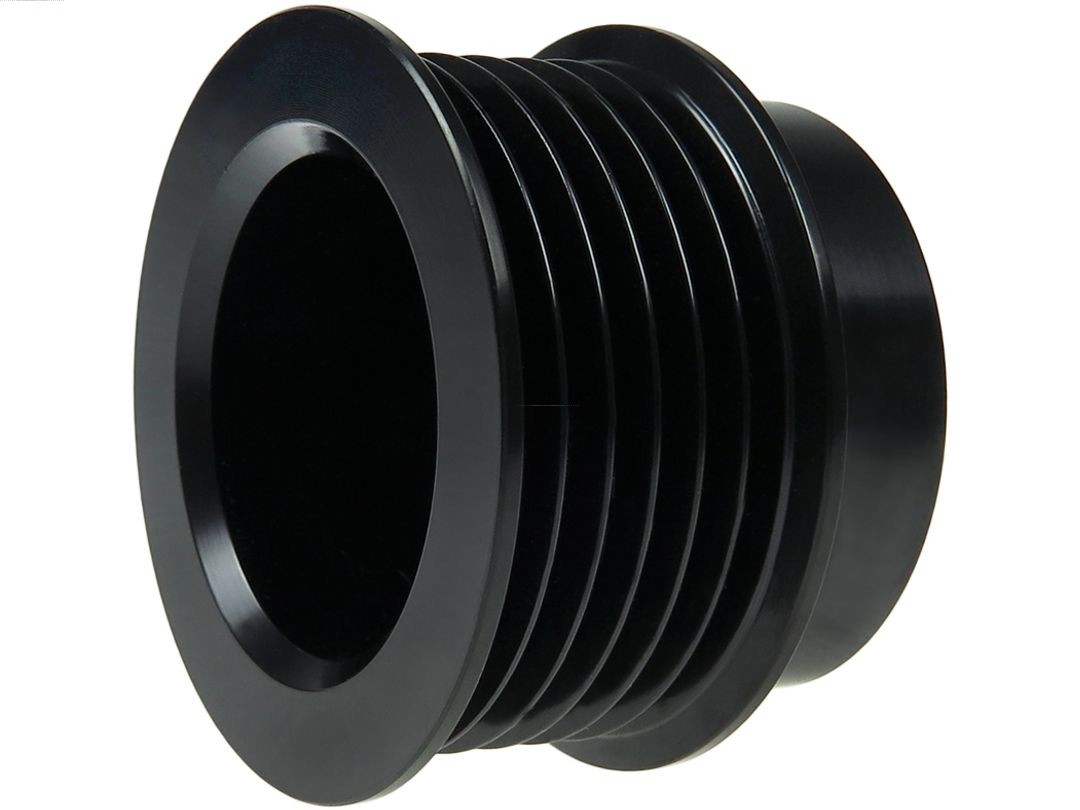 AP0066S